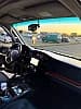 Mitsubishi Pajero 3.8 V6 250ch