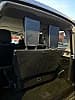 Mitsubishi Pajero 3.8 V6 250ch
