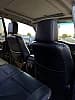 Mitsubishi Pajero 3.8 V6 250ch