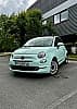 Fiat 500 II (2) 1.2 8V 69 LOUNGE