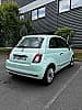 Fiat 500 II (2) 1.2 8V 69 LOUNGE