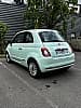 Fiat 500 II (2) 1.2 8V 69 LOUNGE