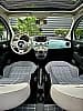 Fiat 500 II (2) 1.2 8V 69 LOUNGE