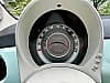 Fiat 500 II (2) 1.2 8V 69 LOUNGE