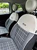 Fiat 500 II (2) 1.2 8V 69 LOUNGE