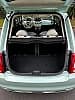 Fiat 500 II (2) 1.2 8V 69 LOUNGE