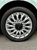 Fiat 500 II (2) 1.2 8V 69 LOUNGE