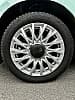 Fiat 500 II (2) 1.2 8V 69 LOUNGE