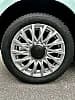 Fiat 500 II (2) 1.2 8V 69 LOUNGE