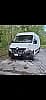 Renault Master III (2) 2.3 125 35 FOURGON L3H2 GRAND CONFORT P-MJ