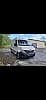 Renault Master III (2) 2.3 125 35 FOURGON L3H2 GRAND CONFORT P-MJ