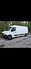 Renault Master III (2) 2.3 125 35 FOURGON L3H2 GRAND CONFORT P-MJ