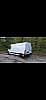 Renault Master III (2) 2.3 125 35 FOURGON L3H2 GRAND CONFORT P-MJ