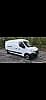 Renault Master III (2) 2.3 125 35 FOURGON L3H2 GRAND CONFORT P-MJ