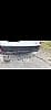 Renault Master III (2) 2.3 125 35 FOURGON L3H2 GRAND CONFORT P-MJ
