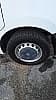 Renault Master III (2) 2.3 125 35 FOURGON L3H2 GRAND CONFORT P-MJ