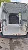Renault Master III (2) 2.3 125 35 FOURGON L3H2 GRAND CONFORT P-MJ