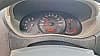 Renault Master III (2) 2.3 125 35 FOURGON L3H2 GRAND CONFORT P-MJ