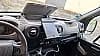 Renault Master III (2) 2.3 125 35 FOURGON L3H2 GRAND CONFORT P-MJ