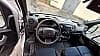Renault Master III (2) 2.3 125 35 FOURGON L3H2 GRAND CONFORT P-MJ