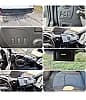 Renault Master III (2) 2.3 125 35 FOURGON L3H2 GRAND CONFORT P-MJ