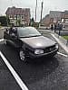 Volkswagen Golf III CABRIOLET 1.9 TDI 90