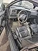 Volkswagen Golf III CABRIOLET 1.9 TDI 90
