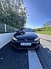 Volkswagen Golf VII 2.0 TSI 230 BLUEMOTION TECHNOLOGY GTI PERFORMANCE DSG6 5P