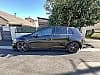 Volkswagen Golf VII 2.0 TSI 230 BLUEMOTION TECHNOLOGY GTI PERFORMANCE DSG6 5P