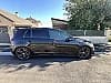 Volkswagen Golf VII 2.0 TSI 230 BLUEMOTION TECHNOLOGY GTI PERFORMANCE DSG6 5P