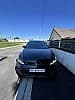 Volkswagen Golf VII 2.0 TSI 230 BLUEMOTION TECHNOLOGY GTI PERFORMANCE DSG6 5P