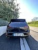 Volkswagen Golf VII 2.0 TSI 230 BLUEMOTION TECHNOLOGY GTI PERFORMANCE DSG6 5P
