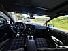 Volkswagen Golf VII 2.0 TSI 230 BLUEMOTION TECHNOLOGY GTI PERFORMANCE DSG6 5P