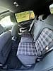 Volkswagen Golf VII 2.0 TSI 230 BLUEMOTION TECHNOLOGY GTI PERFORMANCE DSG6 5P