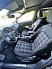 Volkswagen Golf VII 2.0 TSI 230 BLUEMOTION TECHNOLOGY GTI PERFORMANCE DSG6 5P