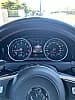 Volkswagen Golf VII 2.0 TSI 230 BLUEMOTION TECHNOLOGY GTI PERFORMANCE DSG6 5P