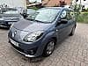 Renault Twingo II 1.5 DCI 75 FAP RIP CURL EURO5