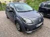 Renault Twingo II 1.5 DCI 75 FAP RIP CURL EURO5