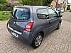 Renault Twingo II 1.5 DCI 75 FAP RIP CURL EURO5