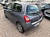 Renault Twingo II 1.5 DCI 75 FAP RIP CURL EURO5