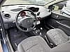 Renault Twingo II 1.5 DCI 75 FAP RIP CURL EURO5
