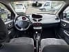 Renault Twingo II 1.5 DCI 75 FAP RIP CURL EURO5
