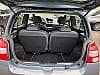 Renault Twingo II 1.5 DCI 75 FAP RIP CURL EURO5