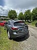 Infiniti Qx70 3.0D GT PREMIUM