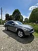 Infiniti Qx70 3.0D GT PREMIUM