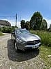 Infiniti Qx70 3.0D GT PREMIUM