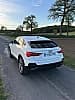 Audi Q3 II 40 TDI 200 11CV S LINE QUATTRO S TRONIC 7