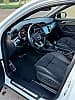 Audi Q3 II 40 TDI 200 11CV S LINE QUATTRO S TRONIC 7