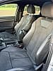 Audi Q3 II 40 TDI 200 11CV S LINE QUATTRO S TRONIC 7