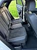 Audi Q3 II 40 TDI 200 11CV S LINE QUATTRO S TRONIC 7
